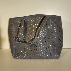 Brand New Bath & Body Works Tote Bag